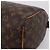 LOUIS VUITTON Monogram Speedy 30 Handtasche M41526 LV Auth 203906SAV Monogramm - Ansicht 15