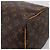 LOUIS VUITTON Monogram Speedy 30 Handtasche M41526 LV Auth 203906SAV Monogramm - Ansicht 17