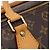 LOUIS VUITTON Monogram Speedy 30 Handtasche M41526 LV Auth 203906SAV Monogramm - Ansicht 9