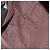 Chloé Chloe Tote Bag aus Leder Grau Goldfarben Auth BA15487 Braun - Ansicht 11