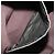 Chloé Chloe Tote Bag aus Leder Grau Goldfarben Auth BA15487 Braun - Ansicht 21