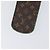 LOUIS VUITTON Monogram Porte Cle Paint Charm Leather Green MP3384 LV Auth 167611SAM Verde Monogramma - vista 15