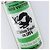 LOUIS VUITTON Monogram Porte Cle Paint Charm Leather Green MP3384 LV Auth 167611SAM Verde Monogramma - vista 5