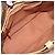 Borsa Tote LOUIS VUITTON Monogram Vavin GM M51170 LV Auth 205137V Monogramma - vista 10