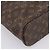 Borsa Tote LOUIS VUITTON Monogram Vavin GM M51170 LV Auth 205137V Monogramma - vista 14