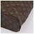 Borsa Tote LOUIS VUITTON Monogram Vavin GM M51170 LV Auth 205137V Monogramma - vista 15