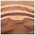 Borsa Tote LOUIS VUITTON Monogram Vavin GM M51170 LV Auth 205137V Monogramma - vista 17
