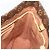 Borsa Tote LOUIS VUITTON Monogram Vavin GM M51170 LV Auth 205137V Monogramma - vista 18