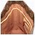 Borsa Tote LOUIS VUITTON Monogram Vavin GM M51170 LV Auth 205137V Monogramma - vista 19