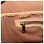 Borsa Tote LOUIS VUITTON Monogram Vavin GM M51170 LV Auth 205137V Monogramma - vista 20