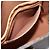 Borsa Tote LOUIS VUITTON Monogram Vavin GM M51170 LV Auth 205137V Monogramma - vista 21