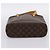 Borsa Tote LOUIS VUITTON Monogram Vavin GM M51170 LV Auth 205137V Monogramma - vista 5