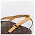 Borsa Tote LOUIS VUITTON Monogram Vavin GM M51170 LV Auth 205137V Monogramma - vista 8