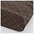 Borsa Tote LOUIS VUITTON Monogram Vavin GM M51170 LV Auth 205137V Monogramma - vista 9