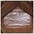 LOUIS VUITTON Monogram Sac Shopping GM Tote Bag M51110 LV Auth LN170 Monogramm - Ansicht 10