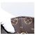 LOUIS VUITTON Monogram Sac Shopping GM Tote Bag M51110 LV Auth LN170 Monogramm - Ansicht 11