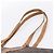 LOUIS VUITTON Monogram Sac Shopping GM Tote Bag M51110 LV Auth LN170 Monogramm - Ansicht 14