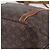 LOUIS VUITTON Monogram Sac Shopping GM Tote Bag M51110 LV Auth LN170 Monogramm - Ansicht 15