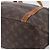 LOUIS VUITTON Monogram Sac Shopping GM Tote Bag M51110 LV Auth LN170 Monogramm - Ansicht 17