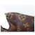 LOUIS VUITTON Monogram Sac Shopping GM Tote Bag M51110 LV Auth LN170 Monogramm - Ansicht 24