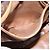 LOUIS VUITTON Monogram Sac Shopping GM Tote Bag M51110 LV Auth LN170 Monogramm - Ansicht 26