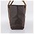 LOUIS VUITTON Monogram Sac Shopping GM Tote Bag M51110 LV Auth LN170 Monogramm - Ansicht 3