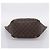 LOUIS VUITTON Monogram Sac Shopping GM Tote Bag M51110 LV Auth LN170 Monogramm - Ansicht 5