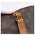 LOUIS VUITTON Monogram Sac Shopping GM Tote Bag M51110 LV Auth LN170 Monogramm - Ansicht 9