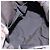Borsa a mano GUCCI GG Canvas Outlet Brown Gold 286307 Auth 201176V Marrone D'oro - vista 10