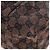 Borsa a mano GUCCI GG Canvas Outlet Brown Gold 286307 Auth 201176V Marrone D'oro - vista 15