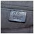 Borsa a mano GUCCI GG Canvas Outlet Brown Gold 286307 Auth 201176V Marrone D'oro - vista 19