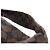 Borsa a mano GUCCI GG Canvas Outlet Brown Gold 286307 Auth 201176V Marrone D'oro - vista 8