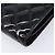 Cartera CHANEL Matelasse de piel charol negra plata CC Auth yk20916A Negro - vista 16