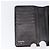 Cartera CHANEL Matelasse de piel charol negra plata CC Auth yk20916A Negro - vista 21