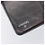 Cartera CHANEL Matelasse de piel charol negra plata CC Auth yk20916A Negro - vista 22