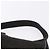 PRADA PRADA Sports Accessory Pouch Canvas Wool Black Auth 203830A - view 14