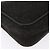 PRADA PRADA Sports Accessory Pouch Canvas Wool Black Auth 203830A - view 17
