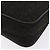 PRADA PRADA Sports Accessory Pouch Canvas Wool Black Auth 203830A - view 18