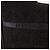 PRADA PRADA Sports Accessory Pouch Canvas Wool Black Auth 203830A - view 19