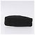 PRADA PRADA Sports Accessory Pouch Canvas Wool Black Auth 203830A - view 6