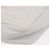 Bolsa de Ombro CHANEL Matelasse com Corrente em Vinil Branco com Detalhes Dourados CC Auth 201328 - vista 22