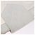 Bolsa de Ombro CHANEL Matelasse com Corrente em Vinil Branco com Detalhes Dourados CC Auth 201328 - vista 23