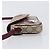 Borsa a tracolla GUCCI GG Supreme PVC Beige Gold 818764 Auth 200784M D'oro - vista 4
