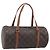 Bolso de mano LOUIS VUITTON Monogram Papillon 30 M51385 LV Auth 203667A Monograma
