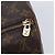 Bolso de mano LOUIS VUITTON Monogram Papillon 30 M51385 LV Auth 203667A Monograma - vista 10