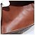 Bolso de mano LOUIS VUITTON Monogram Papillon 30 M51385 LV Auth 203667A Monograma - vista 11
