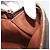Bolso de mano LOUIS VUITTON Monogram Papillon 30 M51385 LV Auth 203667A Monograma - vista 12