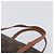 Bolso de mano LOUIS VUITTON Monogram Papillon 30 M51385 LV Auth 203667A Monograma - vista 14
