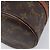 Bolso de mano LOUIS VUITTON Monogram Papillon 30 M51385 LV Auth 203667A Monograma - vista 18
