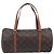 Bolso de mano LOUIS VUITTON Monogram Papillon 30 M51385 LV Auth 203667A Monograma - vista 2